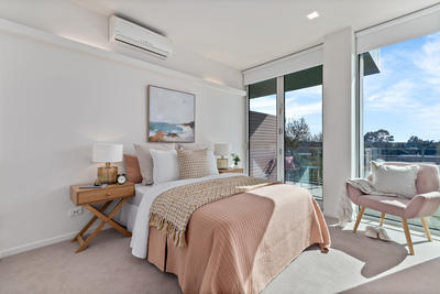 507/300 Pigdon Street