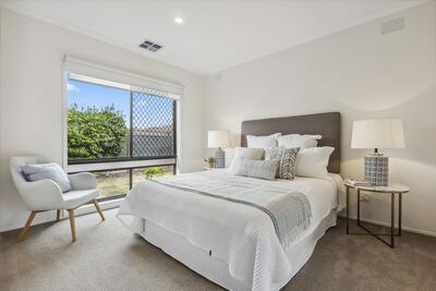 76/37 View Mount Road
