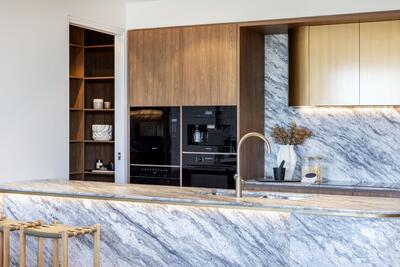 145/28 Norbrik Drive