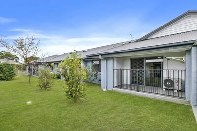 13/23 Adelaide Drive