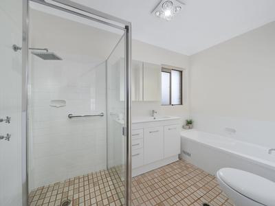 91/2-8 Kitchener Road
