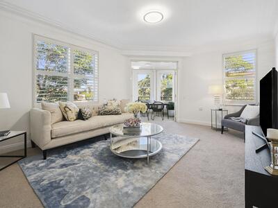 103/6 Hale Road