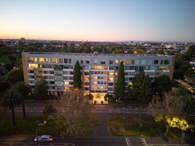 606/300 Pigdon Street