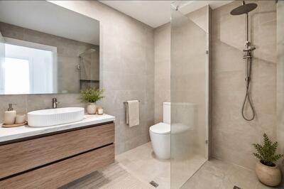 38/378 Cotham Road
