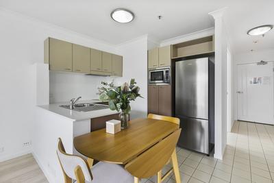 29/23 Adelaide Drive