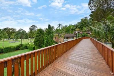 72/79 Cabbage Tree Road
