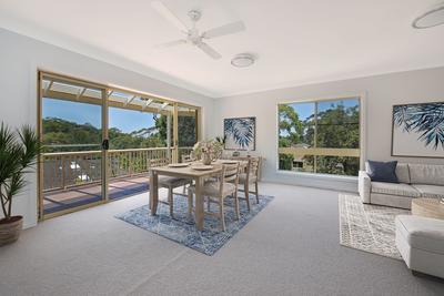 69/10 Minkara Road