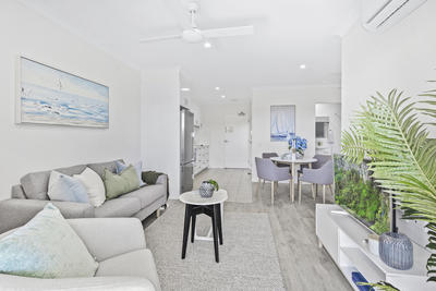 77/2-4 Terranora Rd