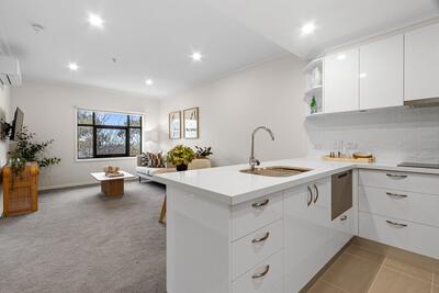 220/45 Banool Road