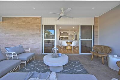 SD/076 Shearwater Drive