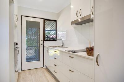 83/4 Beryl Street