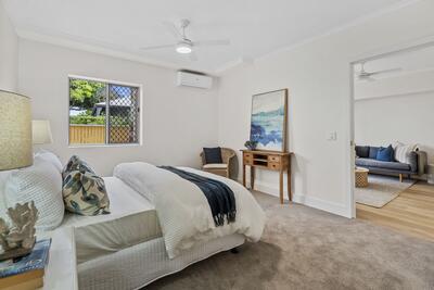 1110/100 Swansea Circuit