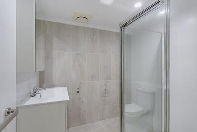 310/79 Cabbage Tree Road