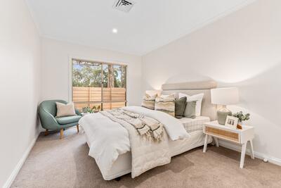 002/8 Pottage Circuit