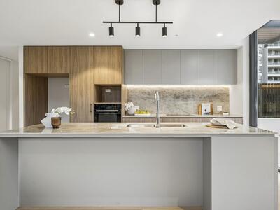 66/28 Norbrik Drive
