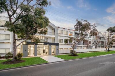 134/15-25 George Street