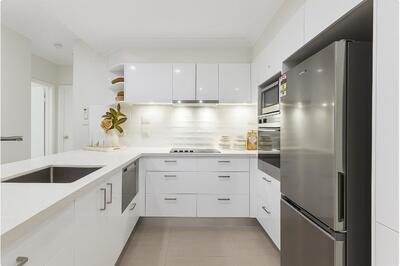 111/45-51 Banool Road