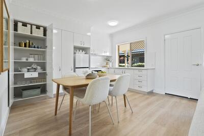 204/66 Bainbridge Street