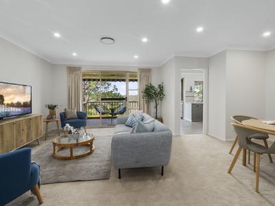 91/2-8 Kitchener Road