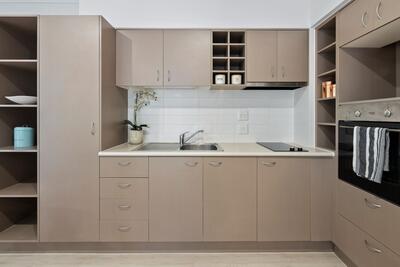 78/24-30 Sunningdale Avenue