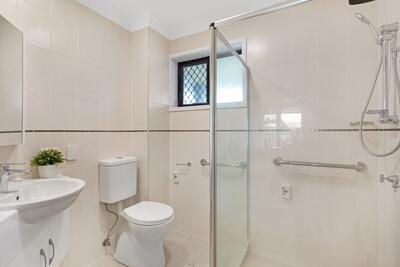 11/2-4 Terranora Road