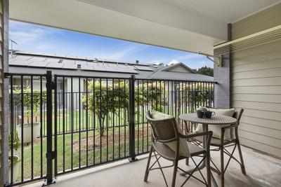 63/15-27 Adelaide Drive