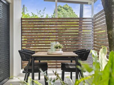 18/24-30 Sunningdale Avenue