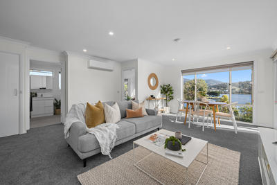 117/57 Cadbury Road