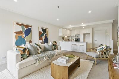 312/15-25 George Street