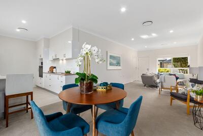 66/1 Rockwall Place
