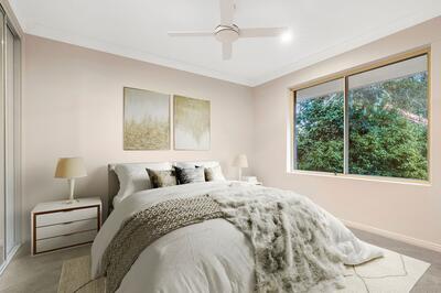 5/6 Hale Road