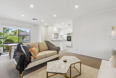 76/37 View Mount Road