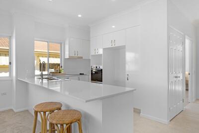 21/74 Wardoo Street