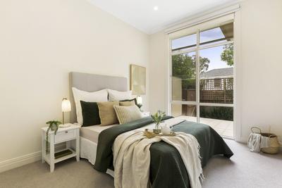 23/378 Cotham Road