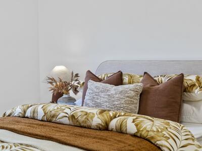 17/24-30 Sunningdale Avenue