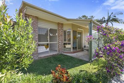 43/100 Albany Creek Road