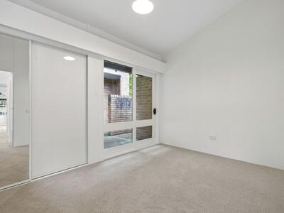 28/79 Cabbage Tree Road