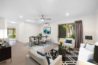 40/92 Taloumbi Rd