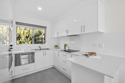 117/57 Cadbury Road