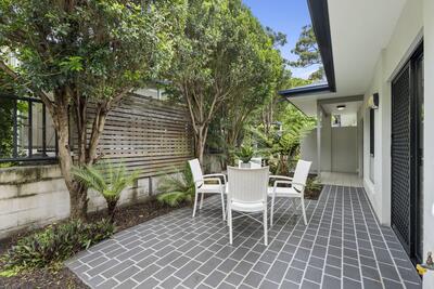 7/24-30 Sunningdale Avenue