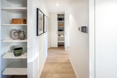 106/28 Norbrik Drive
