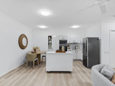 13/24-30 Sunningdale Avenue