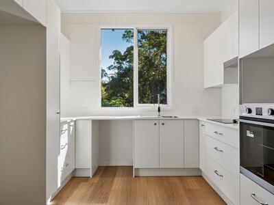 106/36-42 Cabbage Tree Road