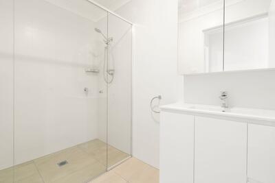 1/25-29 Pine Road