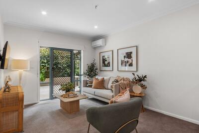 203/45-51 Banool Road