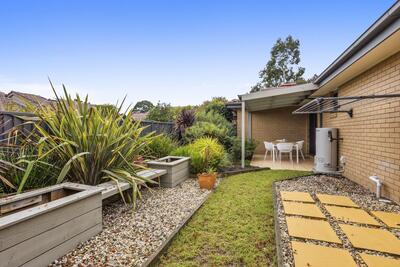 139/37 View Mount Road