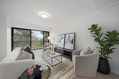 115/2 Ulmarra Place