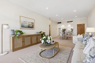 69/378 Cotham Road