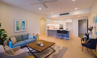 1101/7 Braddock Street