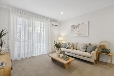 129/562 Bluff Road